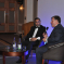 Arun Photay Interviews Sir Graham Brady